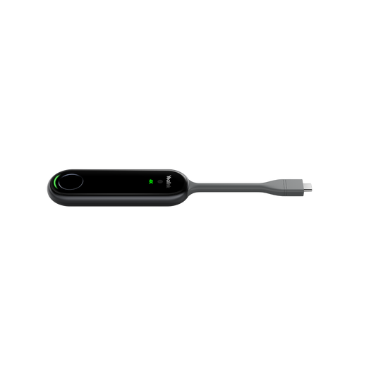 WPP30 Wireless Presentation Pod