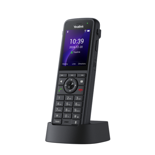 Yealink AX86R