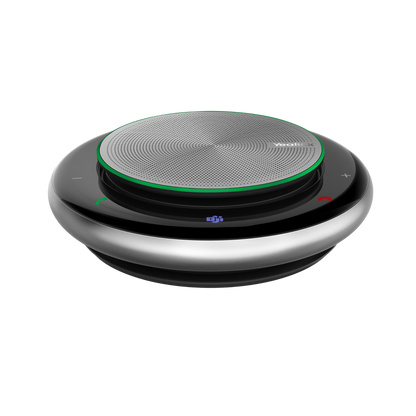 Yealink CP900-BT Wireless Conference Speakerphone
