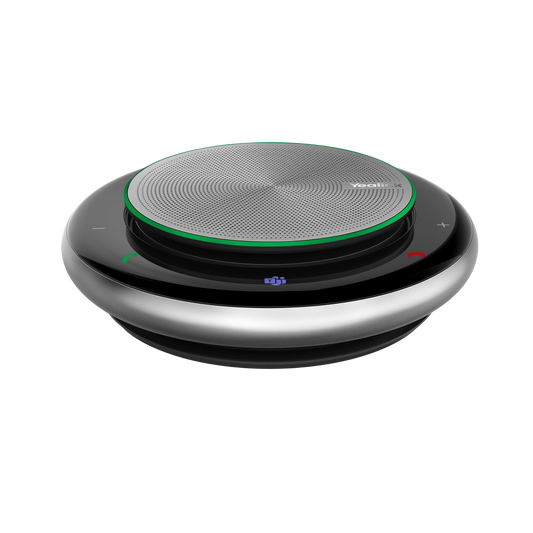 Yealink CP900-BT Wireless Conference Speakerphone