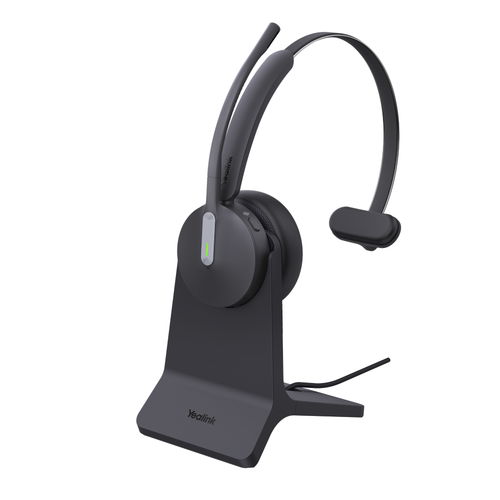 BH70 Mono Bluetooth Wireless Headset