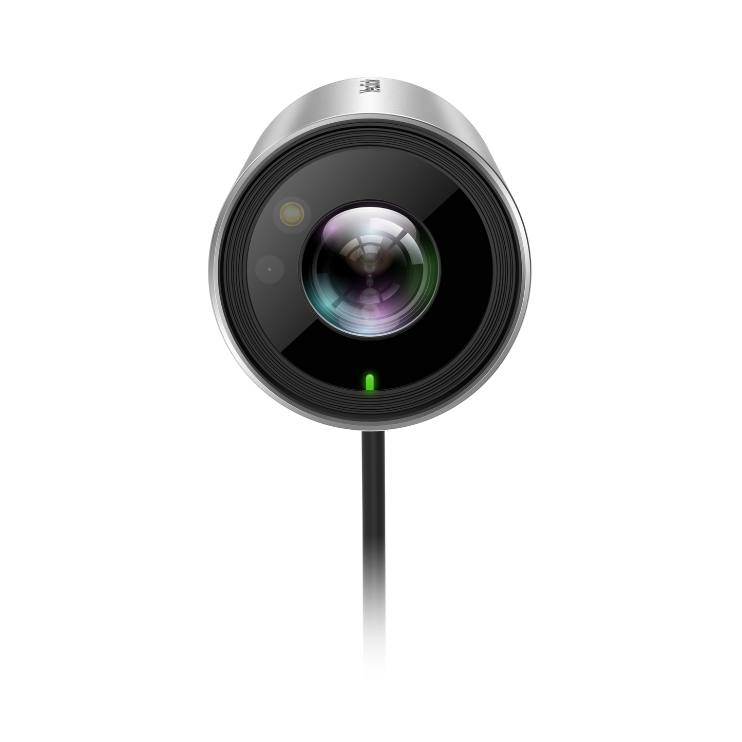 Yealink UVC30 Desktop Camera
