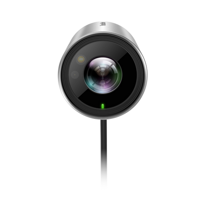 Yealink UVC30 Desktop Camera