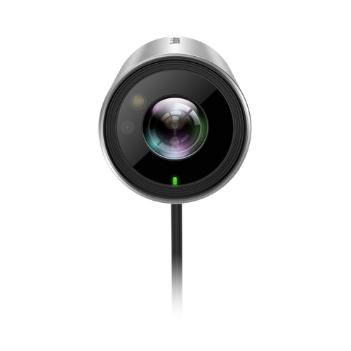 Yealink UVC30 Desktop Camera