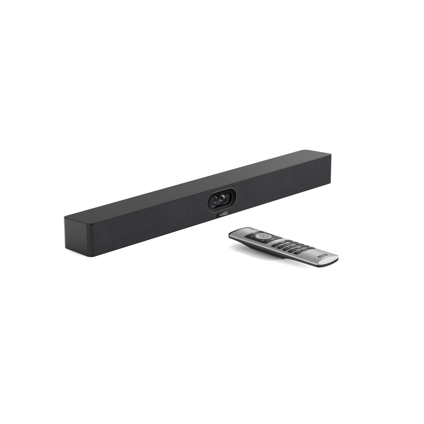 Yealink A40 010 Video Collaboration Bar