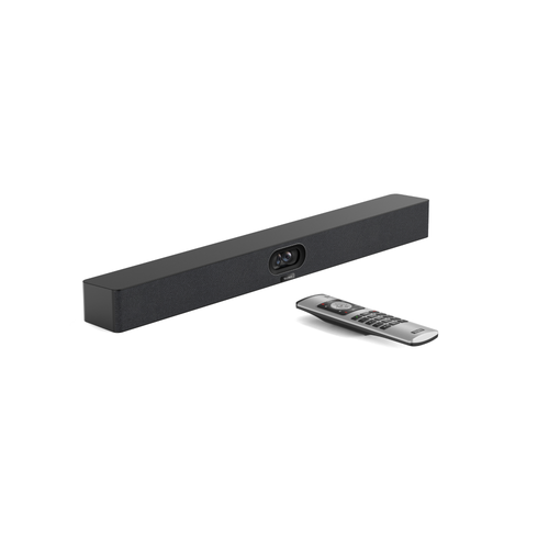 Yealink A40 010 Video Collaboration Bar