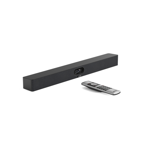 Yealink A40 010 Video Collaboration Bar