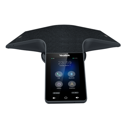 Yealink CP935W IP Conference Phone