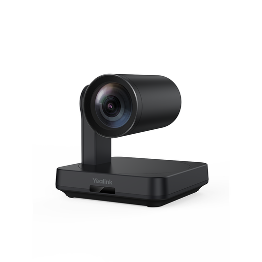 UVC84 4K USB PTZ Camera
