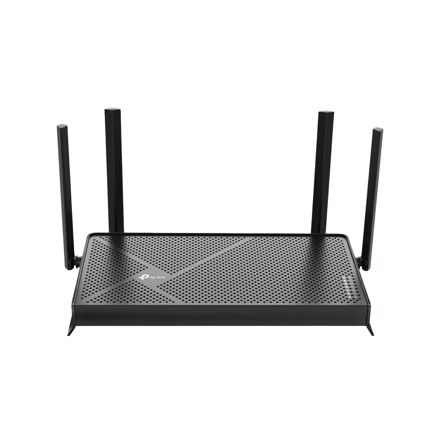 ARCHER-BE3600 Dual-Band Wifi 7 Router