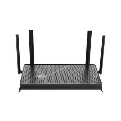 TP-Link Archer BE3600