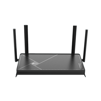 ARCHER-BE3600 Dual-Band Wifi 7 Router