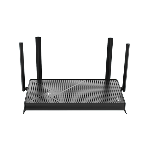 ARCHER-BE3600 Dual-Band Wifi 7 Router