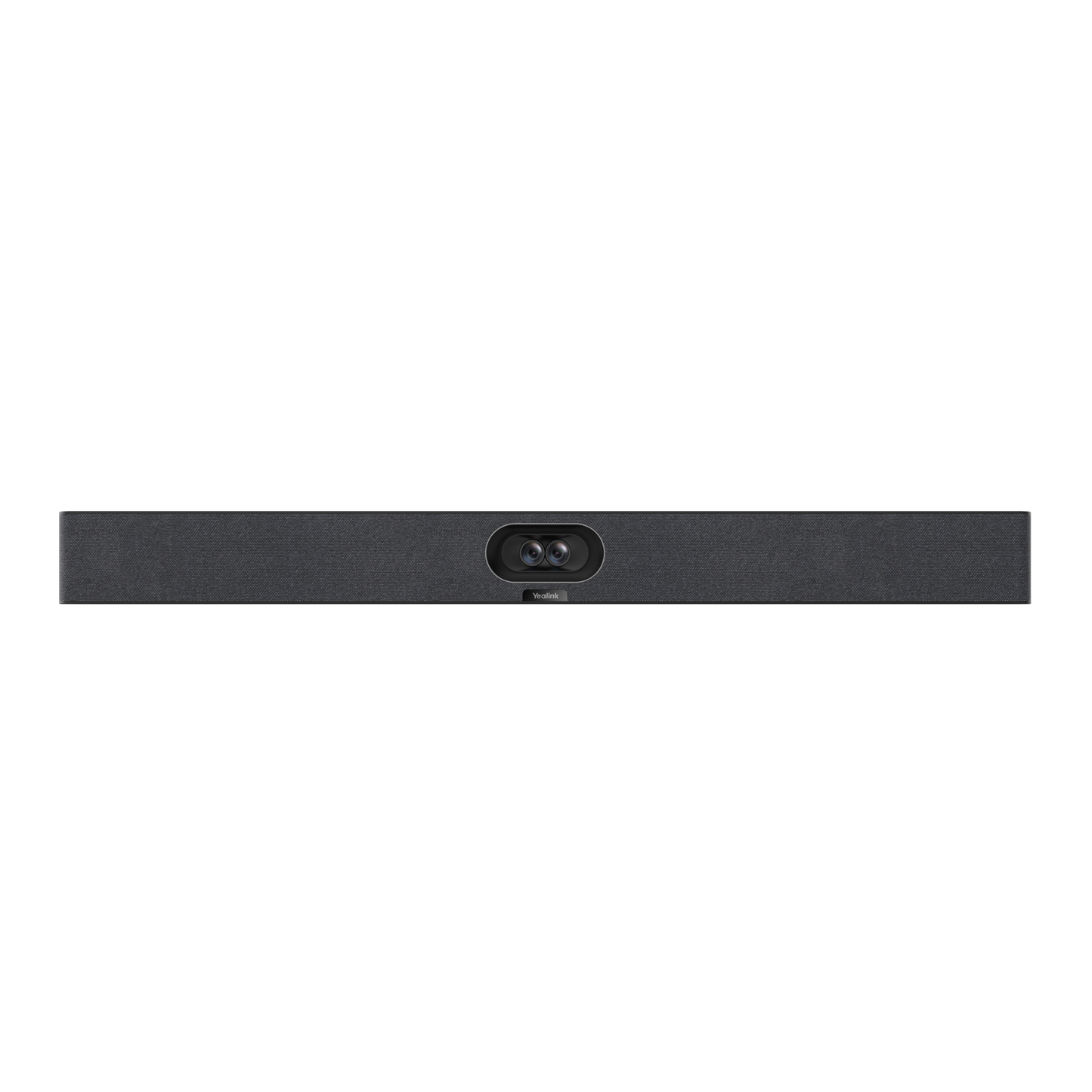 SmartVision 40 All-in-One Intelligent Conference Camera