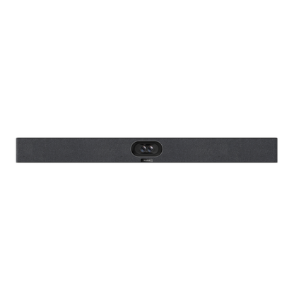 SmartVision 40 All-in-One Intelligent Conference Camera