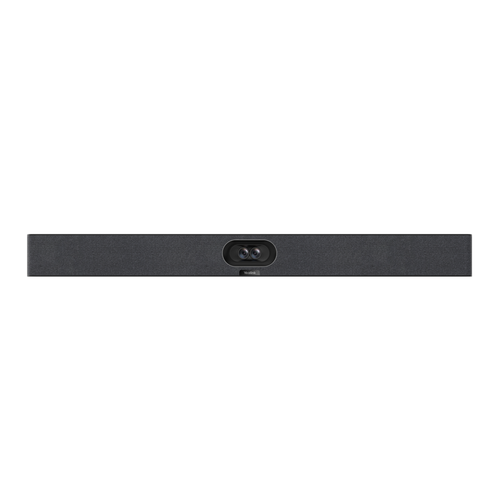 SmartVision 40 All-in-One Intelligent Conference Camera