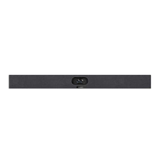 SmartVision 40 All-in-One Intelligent Conference Camera