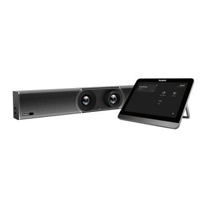 Yealink A30 020 Video Collaboration Bar Package
