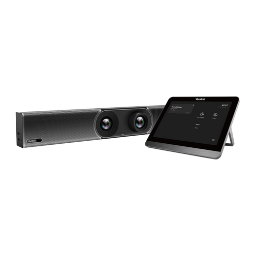 Yealink A30 020 Video Collaboration Bar Package