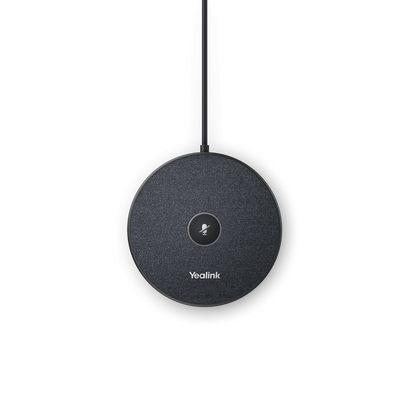 Yealink VCM35 Wired Microphone