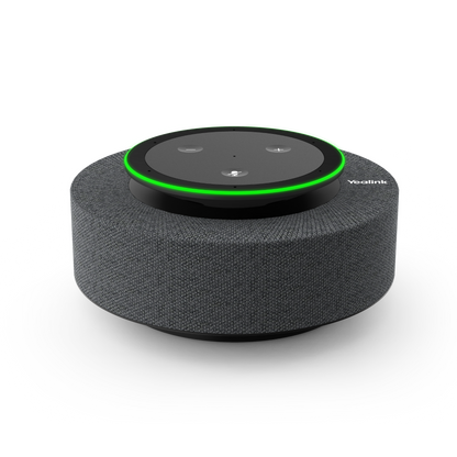 Yealink MSPEECH Smart USB Speakerphone