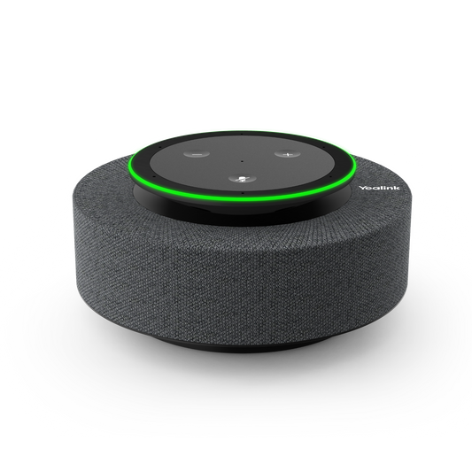 Yealink MSPEECH Smart USB Speakerphone