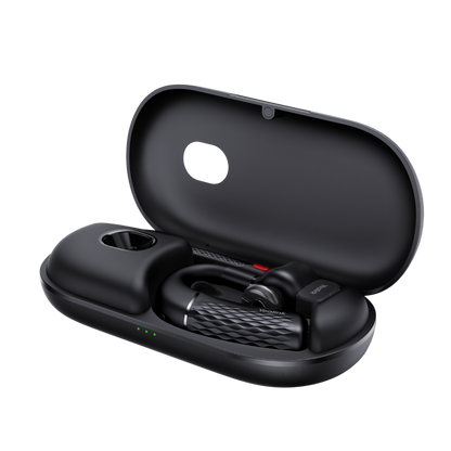 Yealink BH71 Pro Bluetooth Wireless Mono Headset