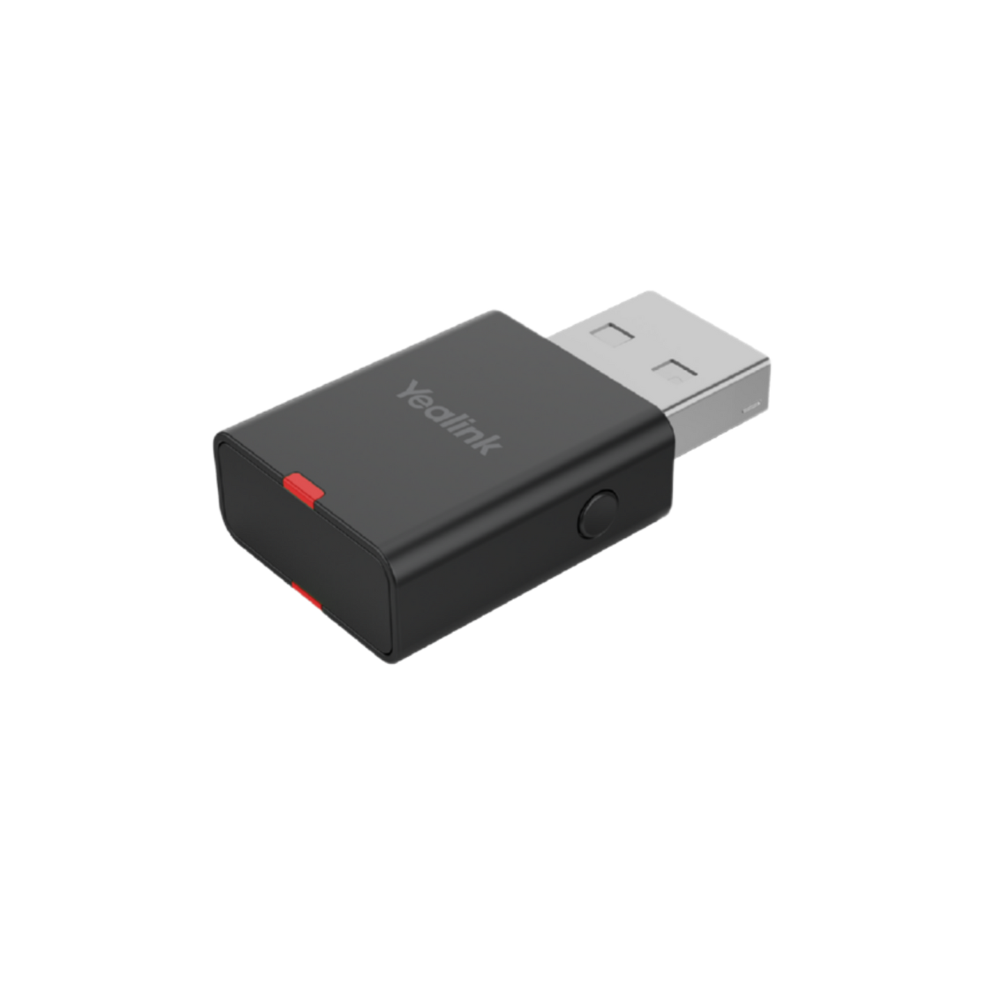 Yealink WDD60 DECT Headset USB Dongle