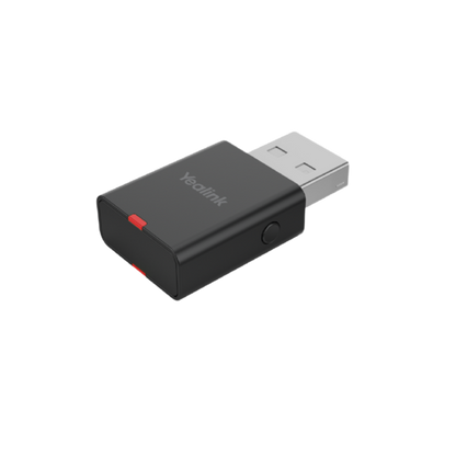 Yealink WDD60 DECT Headset USB Dongle
