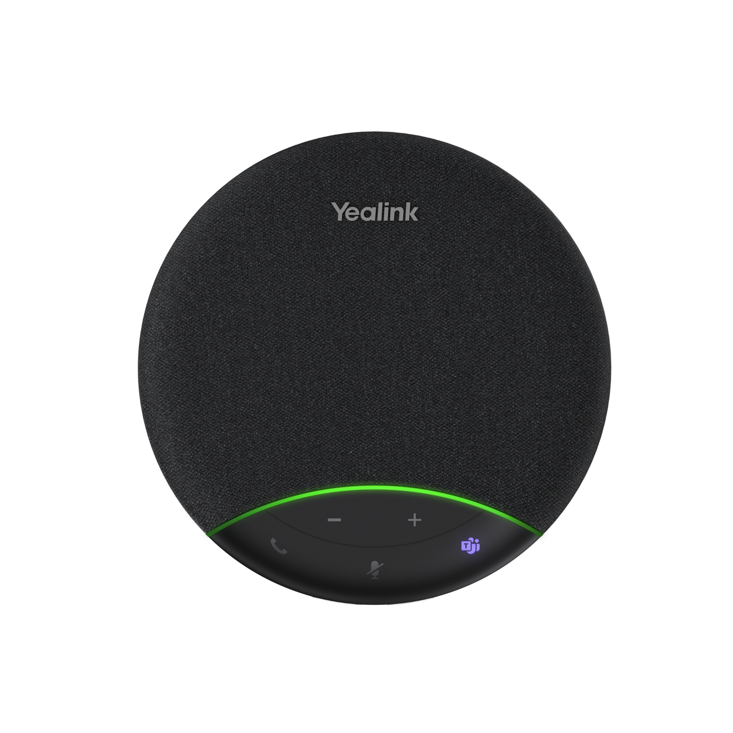 SP92 USB & Bluetooth Speakerphone