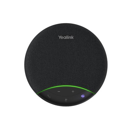 SP92 USB & Bluetooth Speakerphone