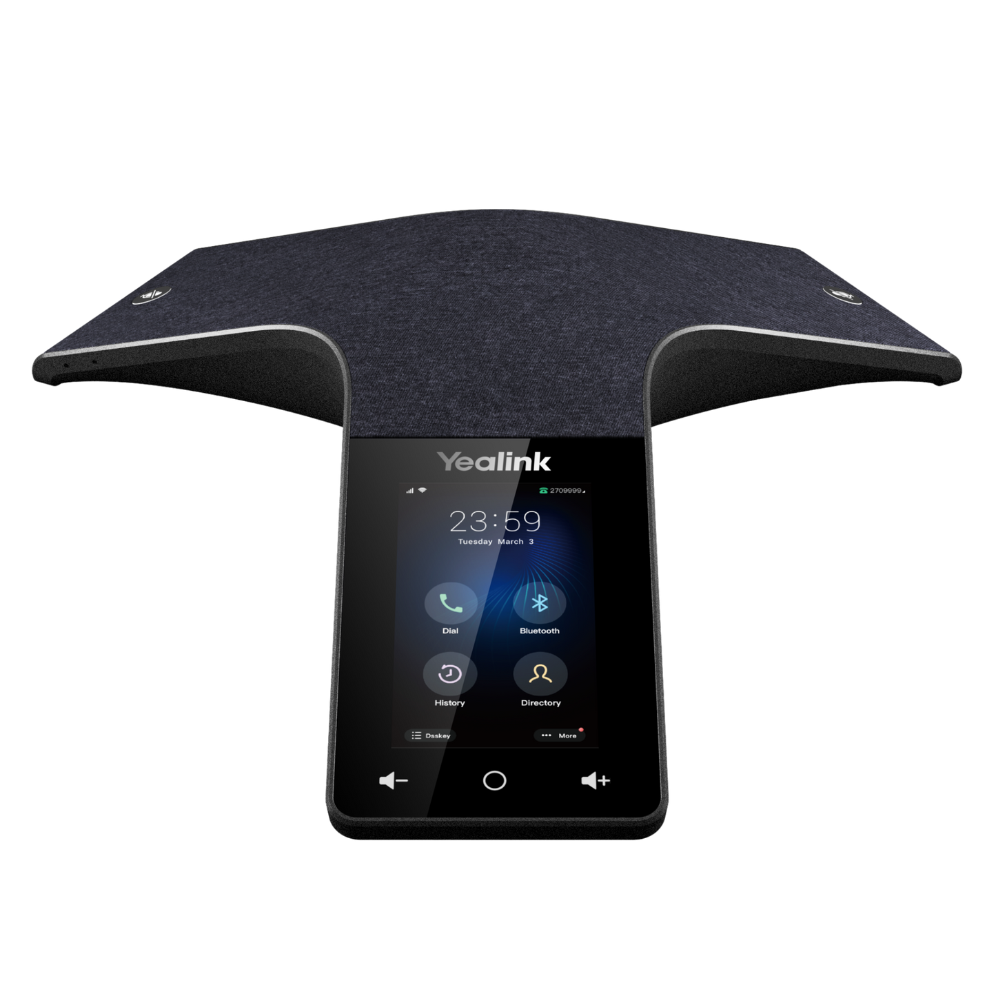 Yealink CP925 IP Conference Phone