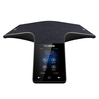 Yealink CP925 IP Conference Phone