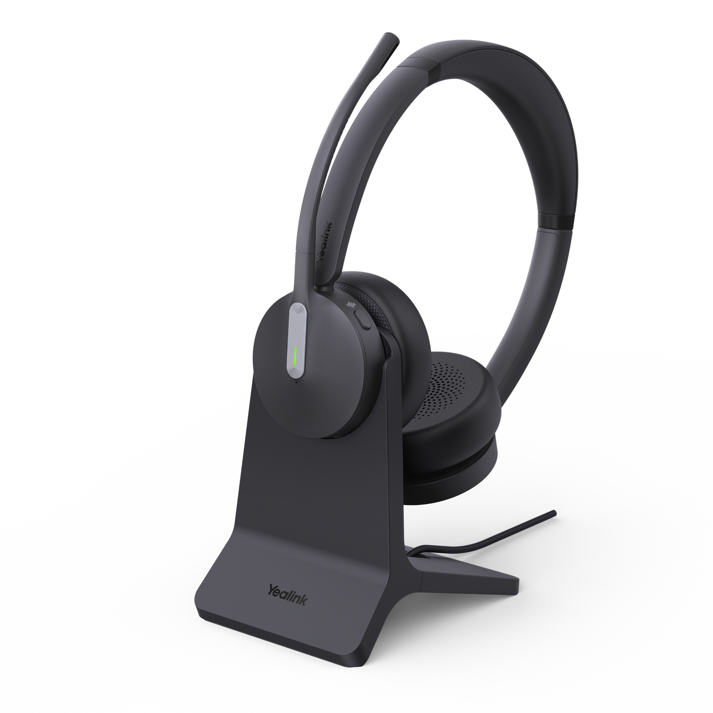 BH70 Dual Teams Bluetooth Wireless Headset