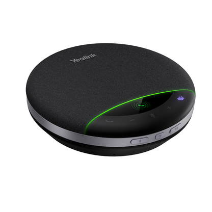 SP96 USB & Bluetooth Speakerphone
