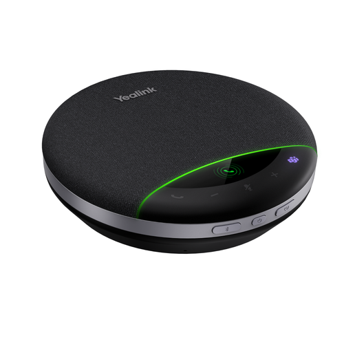 SP96 USB & Bluetooth Speakerphone