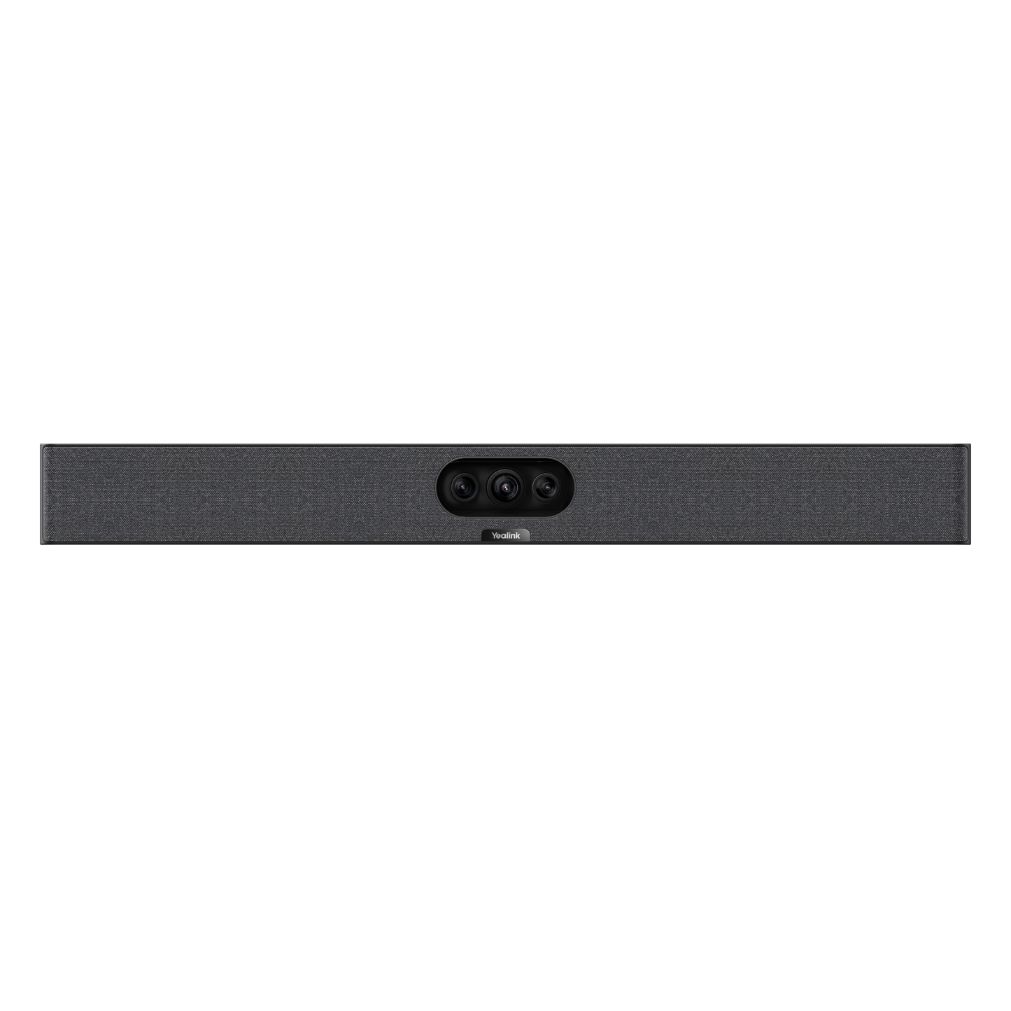 Yealink A25 010 Video Collaboration Bar