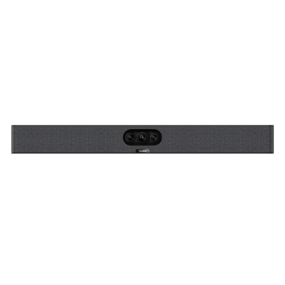 Yealink A25 010 Video Collaboration Bar