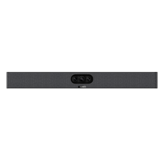Yealink A25 010 Video Collaboration Bar