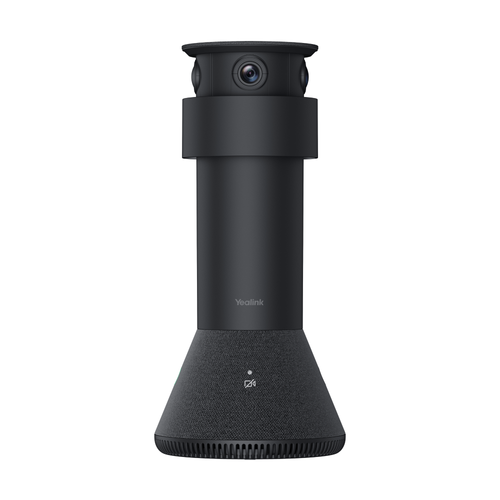 MTower Centre-View Intelligent Tabletop Camera