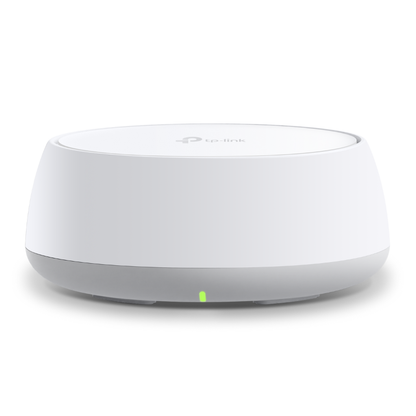TP-Link HB210 Pro Wi-Fi 7 Mesh Router