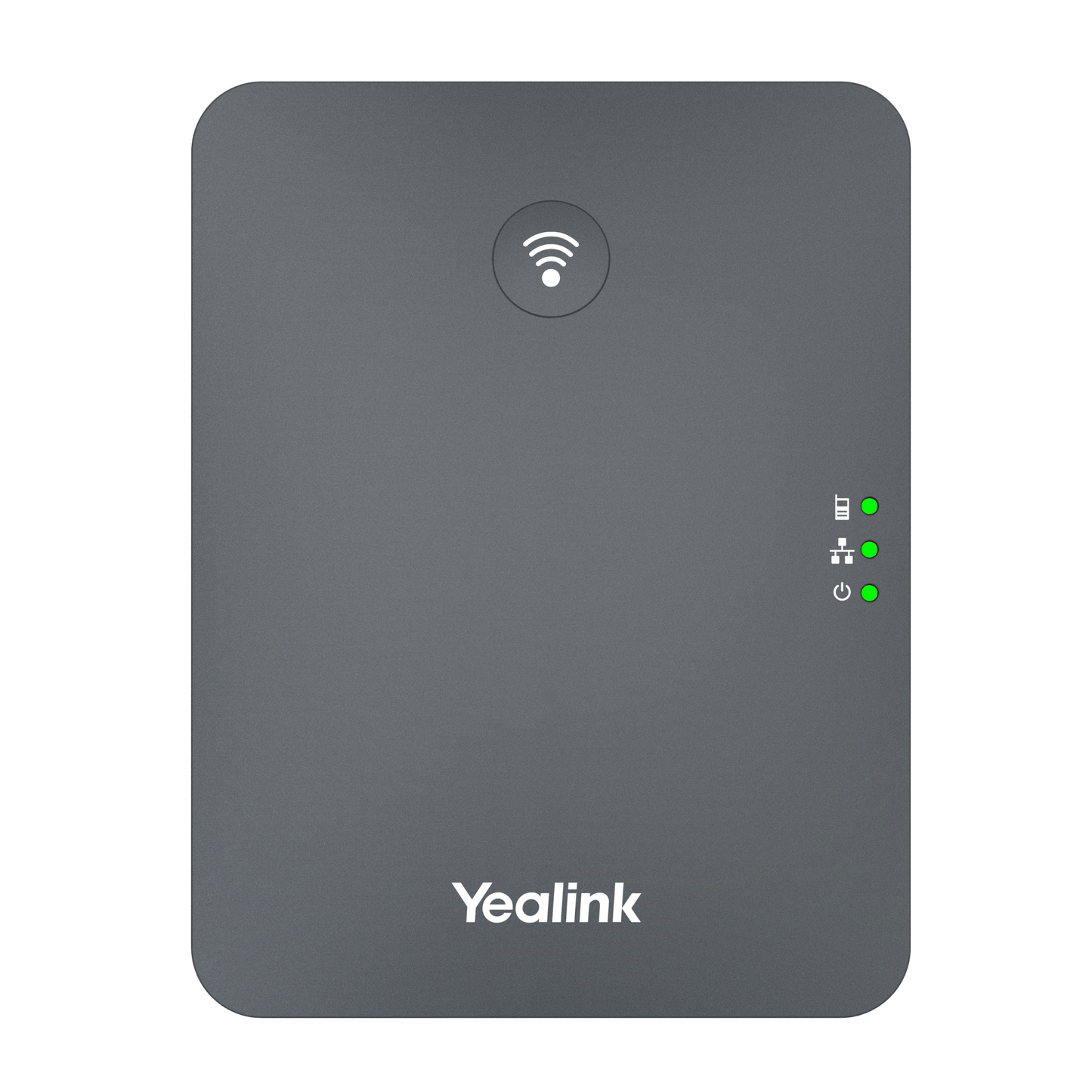 W70B IP Base Station