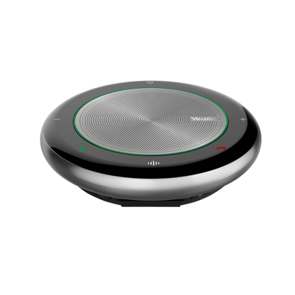 Yealink CP700-BT Wireless Conference Speakerphone