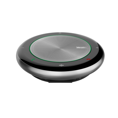 Yealink CP700-BT Wireless Conference Speakerphone