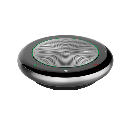 Yealink CP700-BT Wireless Conference Speakerphone