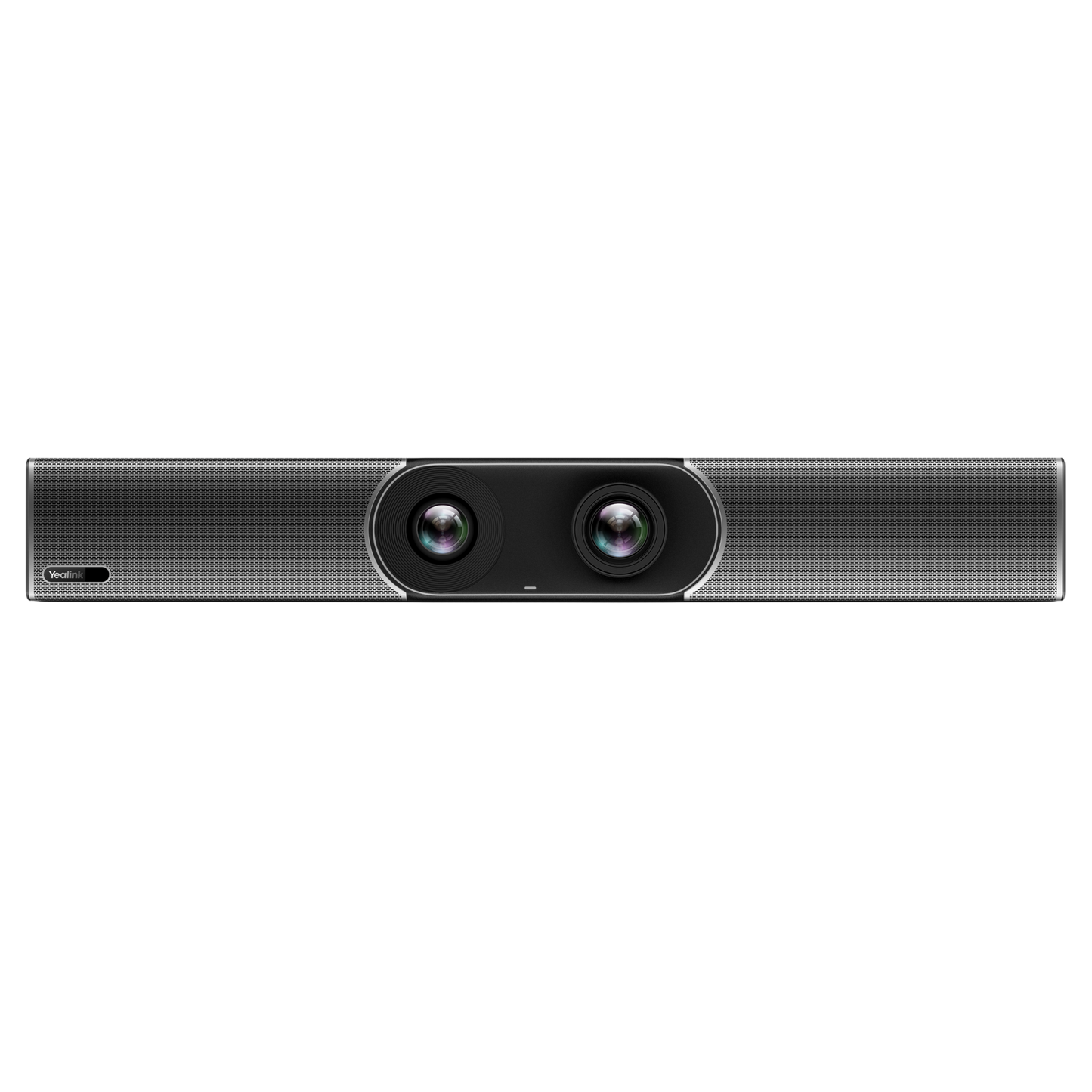 Yealink A30 010 Video Collaboration Bar