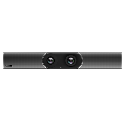 Yealink A30 010 Video Collaboration Bar