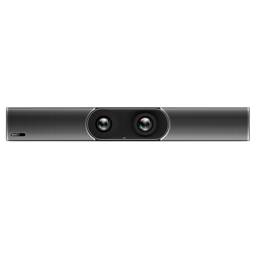 Yealink A30 010 Video Collaboration Bar