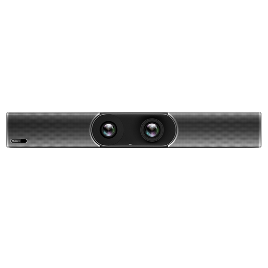 Yealink A30 010 Video Collaboration Bar