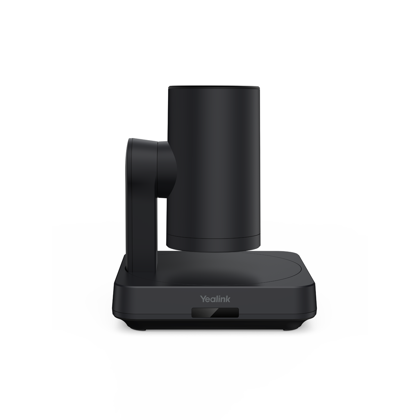 UVC84 4K USB PTZ Camera